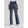 Grey's Anatomy by Barco Classic Women's Lilah Maternity Scrub Pant - 3 of 4