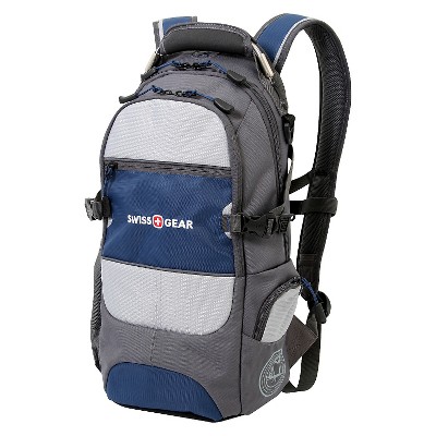 Swissgear city outlet pack