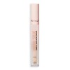 Makeup Revolution Skin Silk Serum Under Eye Brightener & Concealer - 0.13 fl oz - 3 of 4