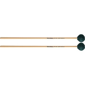 Innovative Percussion Jim Casella Series Keyboard Mallets - 1 of 2