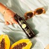 Sun Bum Tanning Oil - SPF 15 - 8.5 fl oz - 2 of 4
