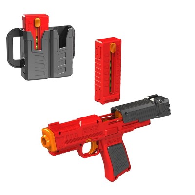 https://target.scene7.com/is/image/Target/GUEST_b1dd5a2d-09bb-46f7-b26e-a5b41fe44377