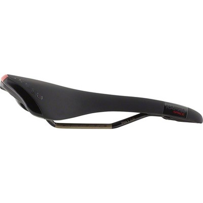 kappa rs saddle