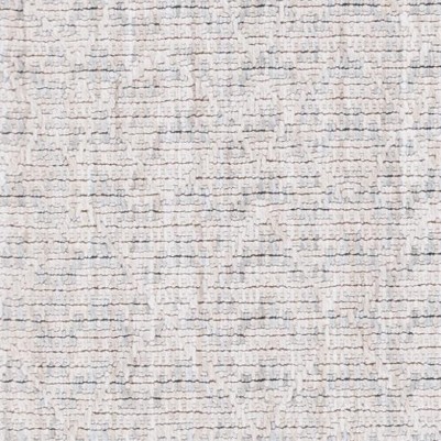 beige/grey