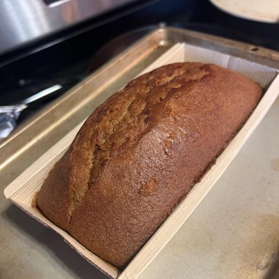 Guest review image 1 of 3, zoom in