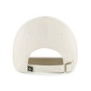 NFL New Orleans Saints Women's Natural Flourish Hat - 3 of 3