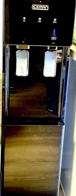 Guest review image 1 of 1, zoom in