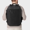 40L Travel Backpack with Expansion - Open Story™ - 2 of 4
