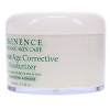 Eminence Coconut Age Corrective Moisturizer 8.4 oz - 2 of 4