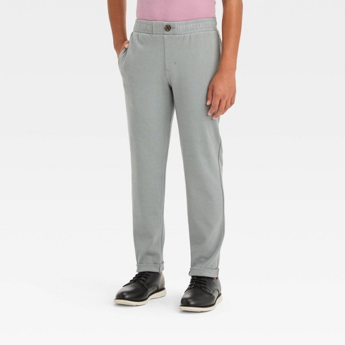 Mark knit pant Slim fit, Only & Sons