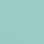 seafoam
