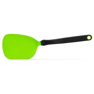 Dreamfarm Lime Green Nylon Chopula - 1 of 1