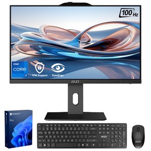 自作PC i7-14700K DDR5 32GB M.2 SSD 1TB CLX SET Gaming Desktop Intel Core i7 14700KF 32GB DDR5 5600 Memory