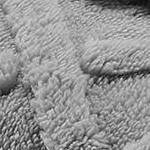 grey-50"*60"