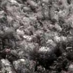 charcoal, black, mustard, cream, gray