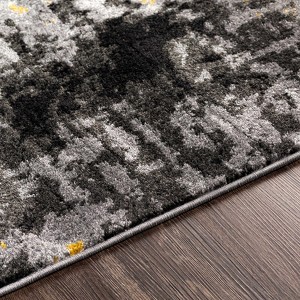 Hauteloom Gardners Area Rug - 1 of 4