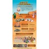 Ludonaute: Colt Express: Happy 10th Anniversary Promo Box - Ages 10+ - 2 of 4