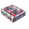 2024-25 Panini Prizm Premier League EPL Soccer Retail 24-Pack Box - 2 of 4