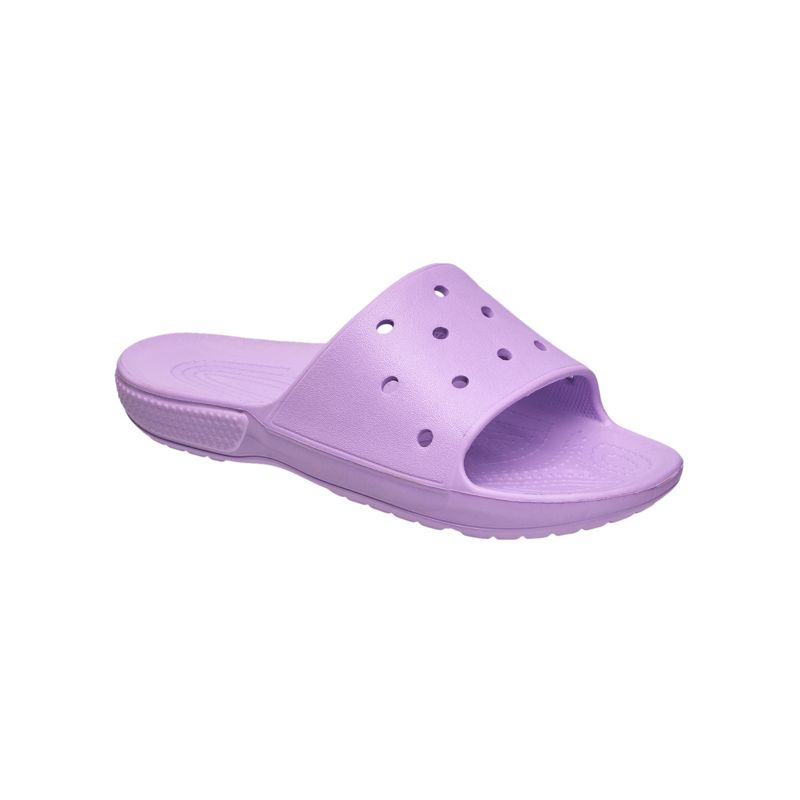 C&C California Women's Slides - Slide Sandals for Women, 1 of 7