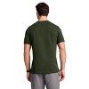 Jockey Men's Made2Fit Crew Neck T-Shirt - 2 of 4