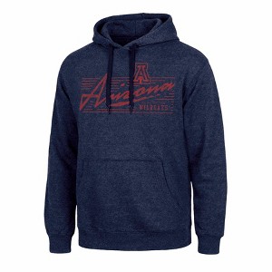 NCAA Arizona Wildcats Hooded Sweatshirt - L : Target