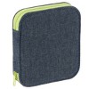 Dritz Denim Sewing Kit Navy : Target