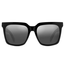 Maui Jim Rooftops Fashion Sunglasses - 1 of 1