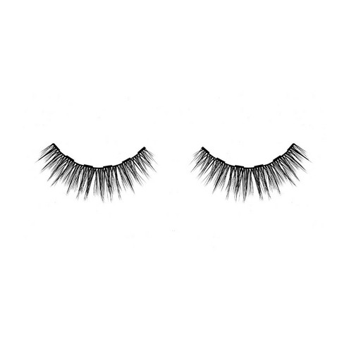 Ulta deals magnetic lashes