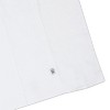 Honest Baby Multipack Organic Cotton Knit Tri-fold Burp Cloths - 2 of 3