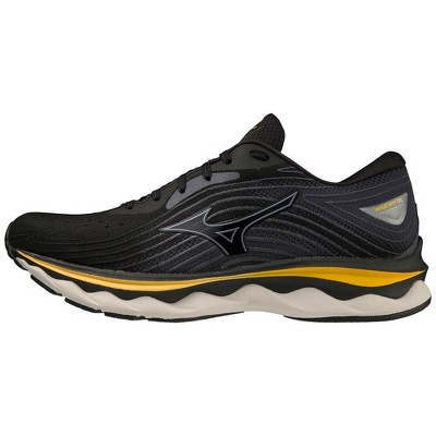 Men's Wave Sky 7 2E Running Shoe - Mizuno USA