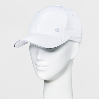 Women s RipStop Baseball Hat C9 Champion White Target