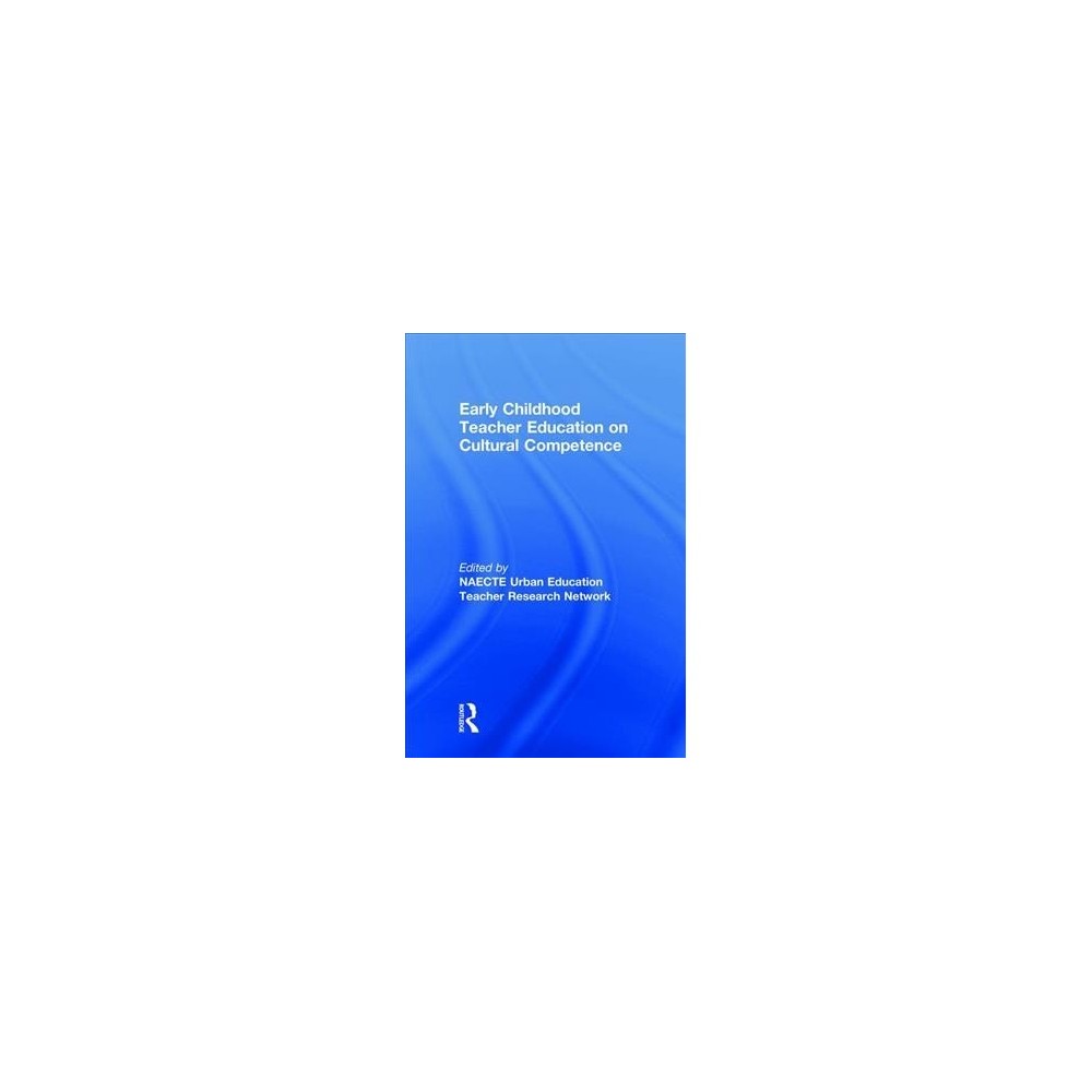 ISBN 9781138057081