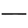 Klipsch Flexus Core 200 - 3.1.2 Channel Powered Sound Bar with Dolby Atmos - 4 of 4