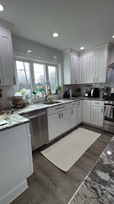 Guest review image 1 of 1, zoom in