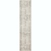 Unique Loom    Lennon Zal Area Rug - 2 of 4