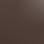 black & brown
