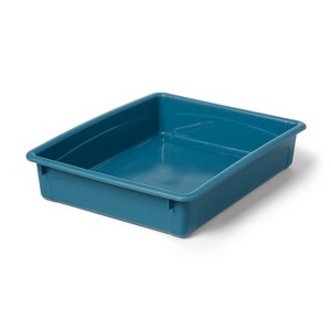 Paper Tray - up&up™ - 1 of 3