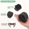 Unique Bargains Crepe Paper DIY Streamer - 2 of 4