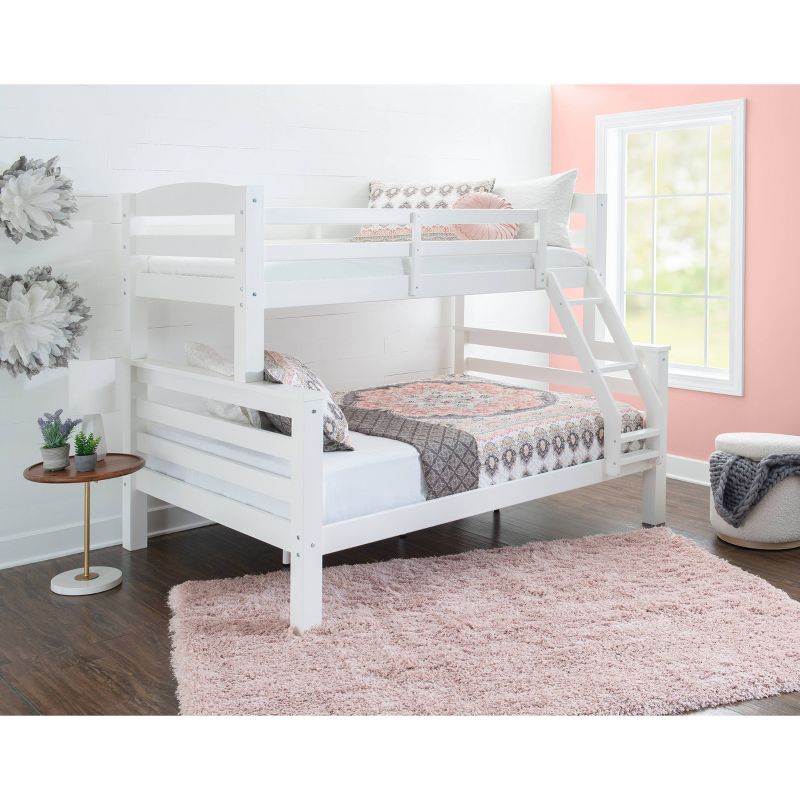 Avery Bunk Bed - Powell, 3 of 18