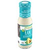 Primal Kitchen Dairy-Free Ranch Dressing with Avocado Oil - 8 fl oz - 4 of 4
