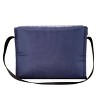 Tottenham Hotspur Soft Sided Portable Cooler - 1.5qt - 3 of 3