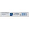 Lucky Super Soft Itch Stopping Cream For Ages 2 & Up 1.25 oz - 4 of 4