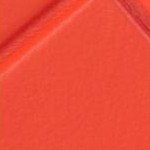 cayenne red sleepcover