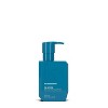 Kevin Murphy Re.Store Repairing Cleansing Treatment (6.7 oz) Restore Hair Cleanser Treatment for Hair Nourishment | Re Store Hair - 2 of 4