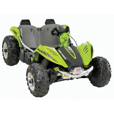 power wheels dune racer target