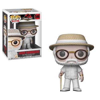 funko pop jurassic park