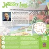 MasterPieces 300 Piece EZ Grip Jigsaw Puzzle - Country Park - 18"x24" - 4 of 4