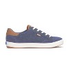 Keds Women's Center III Lace Up Sneakers - 3 of 4