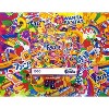 Fantastical 1000 Piece Jigsaw Puzzle for Adults - 3 of 4