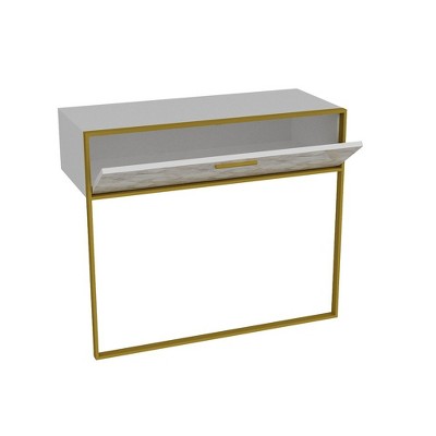 Decorotika,Polka Dresser